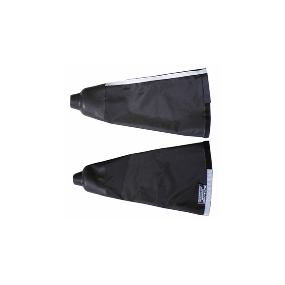 Abaco Stonemason Sleeves - Direct Stone Tool Supply, Inc