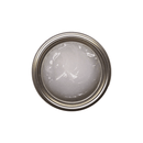 Stone-Weld Miter-Gel 1 to 1 (2) Quart A/B Kit - Direct Stone Tool Supply, Inc