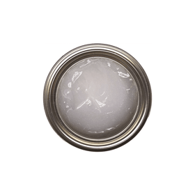 Stone-Weld Miter-Gel 1 to 1 (2) Quart A/B Kit - Direct Stone Tool Supply, Inc