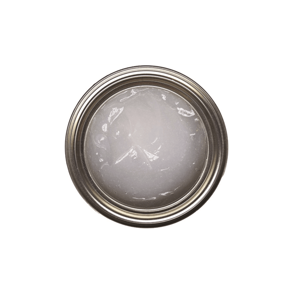 Stone-Weld Miter-Gel 1 to 1 (2) Quart A/B Kit - Direct Stone Tool Supply, Inc