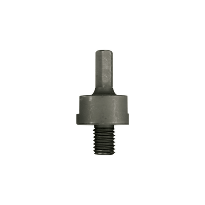 Cyclone Core Drill Bit Adaptor - Direct Stone Tool Supply, Inc