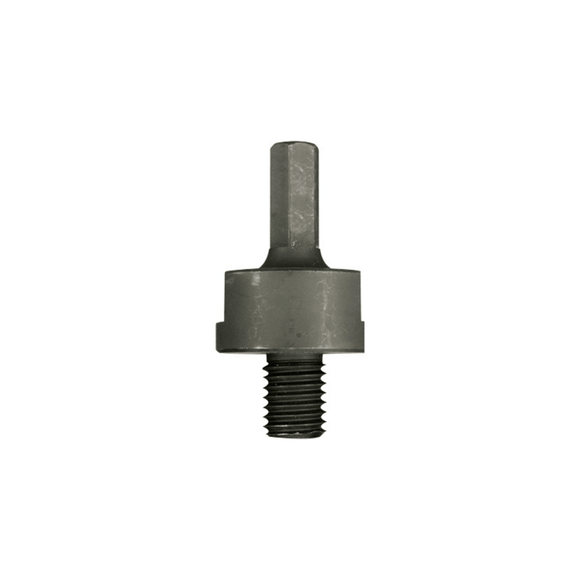 Cyclone Core Drill Bit Adaptor - Direct Stone Tool Supply, Inc