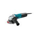 Makita 9564CV 4‑1/2" SJS™ High‑Power Angle Grinder - Direct Stone Tool Supply, Inc