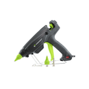 Surebonder Professional Heavy Duty Hot Melt Glue Gun - Direct Stone Tool Supply, Inc