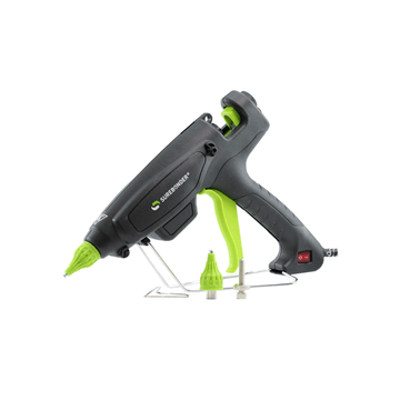 Surebonder Professional Heavy Duty Hot Melt Glue Gun - Direct Stone Tool Supply, Inc