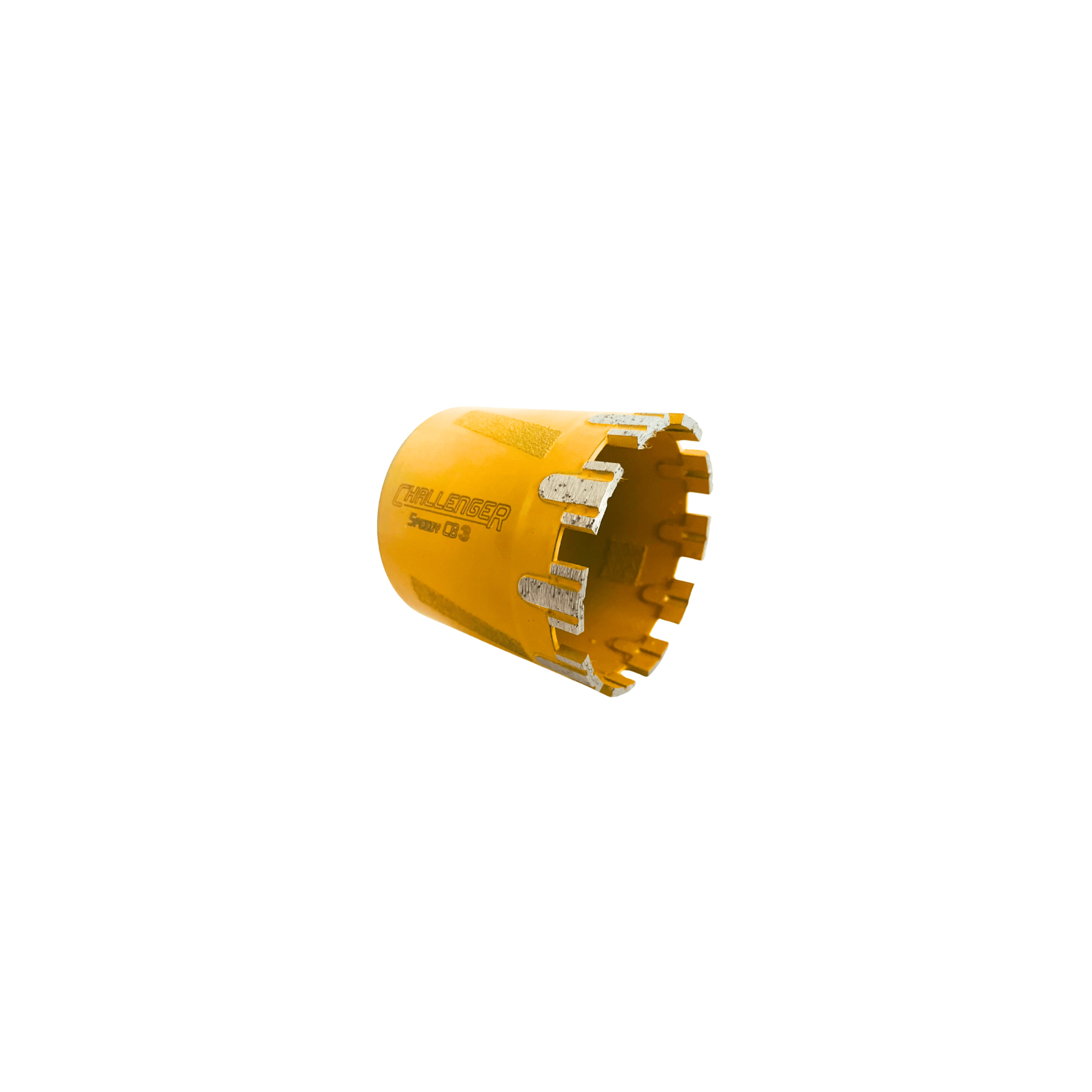 Dry & Wet Core Bits | Direct Stone Tool Supply, Inc