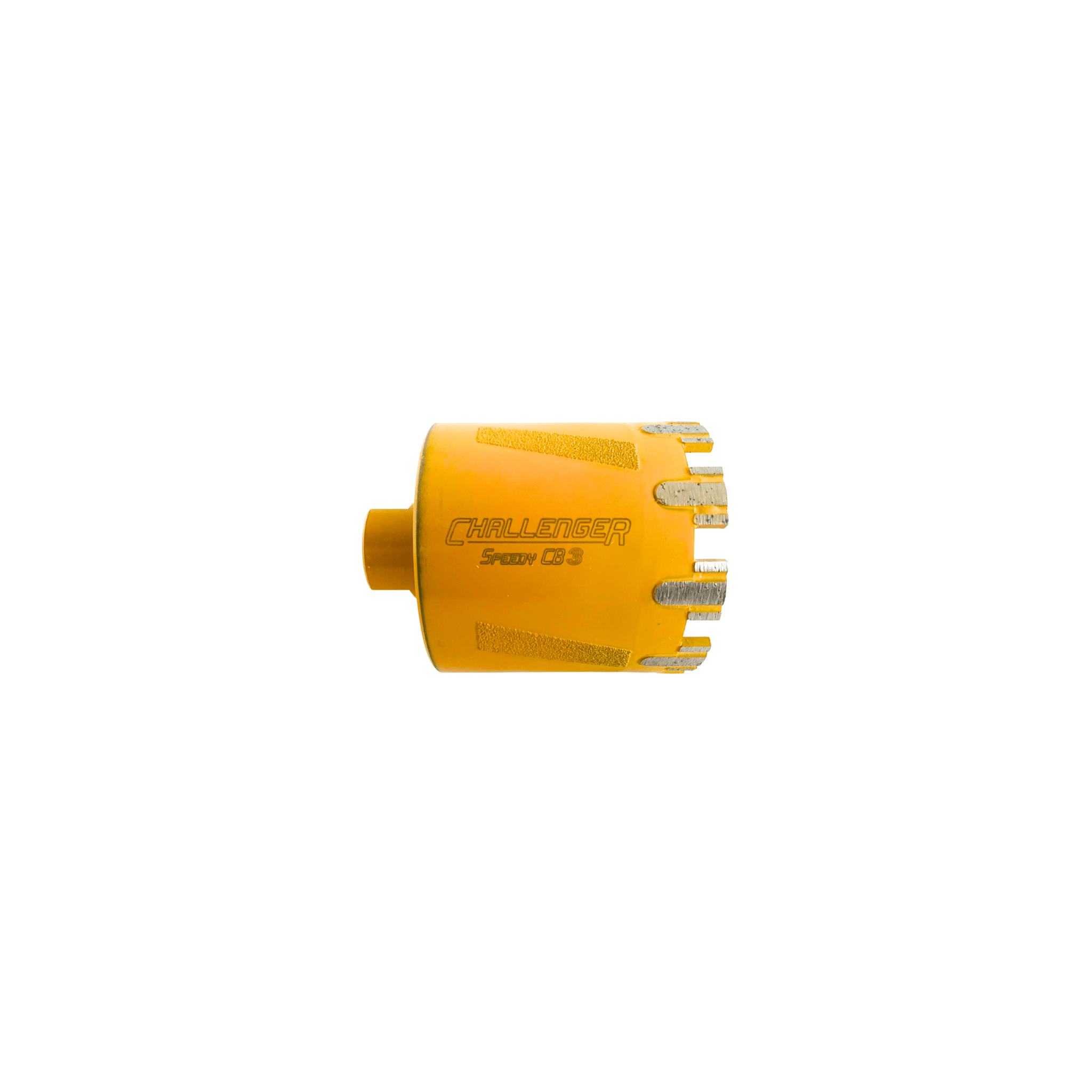 Dry & Wet Core Bits | Direct Stone Tool Supply, Inc