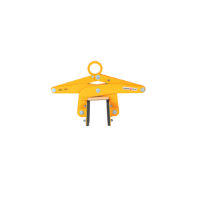 Aardwolf Scissor Clamp Lifter ASL-105 - Direct Stone Tool Supply, Inc