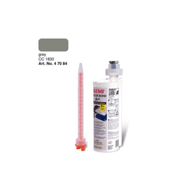 Akemi Colour Bond Cartridge - Direct Stone Tool Supply, Inc