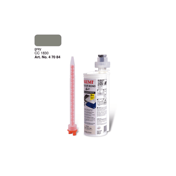 Akemi Colour Bond Cartridge - Direct Stone Tool Supply, Inc