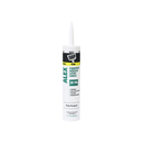 ALEX® Painter’s Acrylic Latex Caulk - Direct Stone Tool Supply, Inc