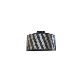 Cyclone Zero Tolerance Resin Wheel 3" - Direct Stone Tool Supply, Inc