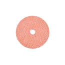 Abrasive Technology 4" Genesis™ Diamond Disc #600 - Direct Stone Tool Supply, Inc