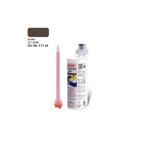 Akemi Colour Bond Cartridge - Direct Stone Tool Supply, Inc