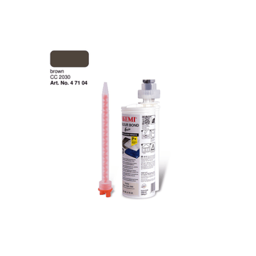 Akemi Colour Bond Cartridge - Direct Stone Tool Supply, Inc