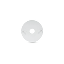 Abrasive Technology 10" Slabmaster™ #3 (Large Pins) - Direct Stone Tool Supply, Inc