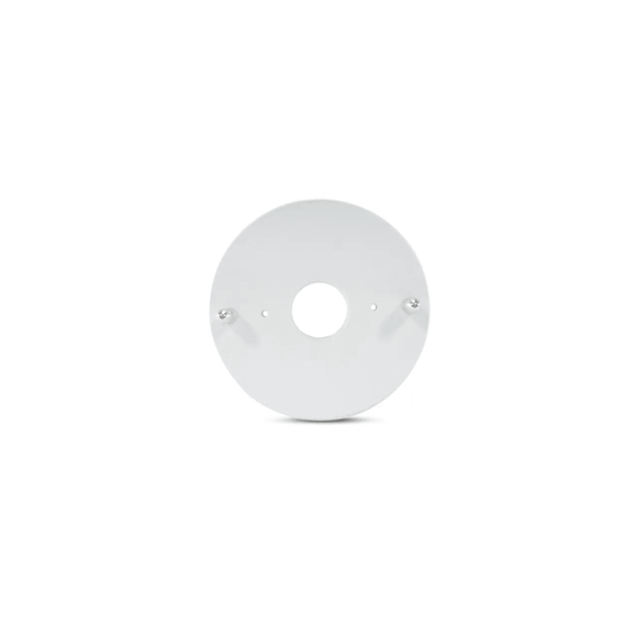 Abrasive Technology 10" Slabmaster™ #3 (Large Pins) - Direct Stone Tool Supply, Inc