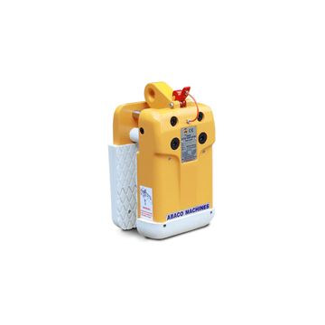 Abaco Little Giant Lifter 75 - Direct Stone Tool Supply, Inc