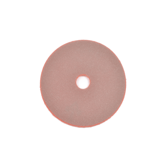 Abrasive Technology 4" Genesis™ Diamond Disc #220 - Direct Stone Tool Supply, Inc