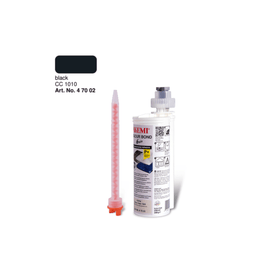 Akemi Colour Bond Cartridge - Direct Stone Tool Supply, Inc