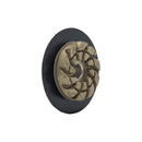 SL3® Cup Wheel – 2 Inch - Direct Stone Tool Supply, Inc