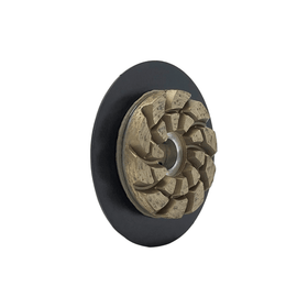 SL3® Cup Wheel – 2 Inch - Direct Stone Tool Supply, Inc