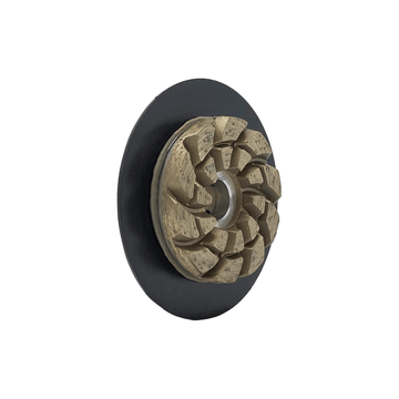 SL3® Cup Wheel – 2 Inch - Direct Stone Tool Supply, Inc