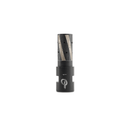 Cyclone Zero Tolerance Resin Wheel 1″ - Direct Stone Tool Supply, Inc