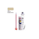 Akemi Colour Bond Cartridge - Direct Stone Tool Supply, Inc