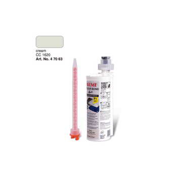 Akemi Colour Bond Cartridge - Direct Stone Tool Supply, Inc