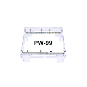 Sink Setter PW-99 - Direct Stone Tool Supply, Inc