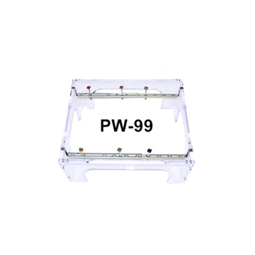 Sink Setter PW-99 - Direct Stone Tool Supply, Inc