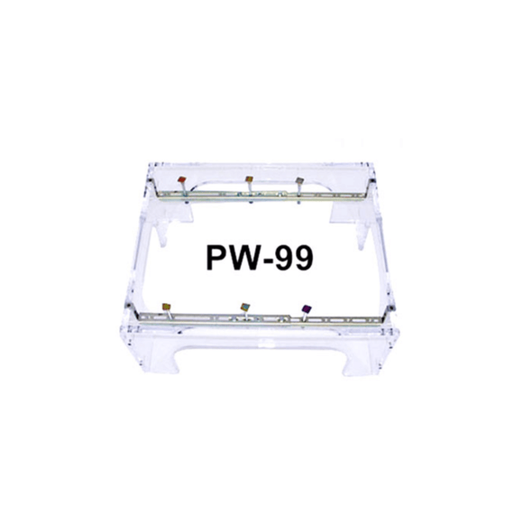 Sink Setter PW-99 - Direct Stone Tool Supply, Inc