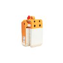 Abaco Little Giant Lifter Automatic 50 - Direct Stone Tool Supply, Inc