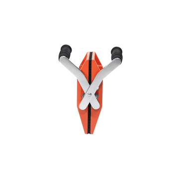 Abaco Double Handed Carry Clamps - Direct Stone Tool Supply, Inc