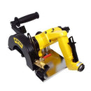 PSC-150 Pneumatic Stone Cutter - Direct Stone Tool Supply, Inc