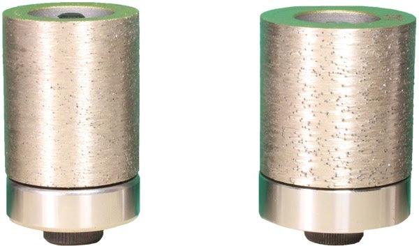 APEXX Shape Z Router Bit Z40 POS. 1 | Direct Stone Tool Supply, Inc