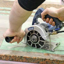 Alpha Nichigo G-Tape™ 1000 Series - Direct Stone Tool Supply, Inc