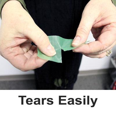 Alpha Nichigo G-Tape™ 1000 Series - Direct Stone Tool Supply, Inc