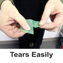 Alpha Nichigo G-Tape™ 1000 Series - Direct Stone Tool Supply, Inc