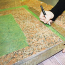 Alpha Nichigo G-Tape™ 1000 Series - Direct Stone Tool Supply, Inc