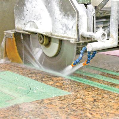 Alpha Nichigo G-Tape™ 1000 Series - Direct Stone Tool Supply, Inc