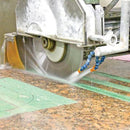 Alpha Nichigo G-Tape™ 1000 Series - Direct Stone Tool Supply, Inc