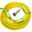 Alpha PSP-158 High-Performance Polisher - Direct Stone Tool Supply, Inc