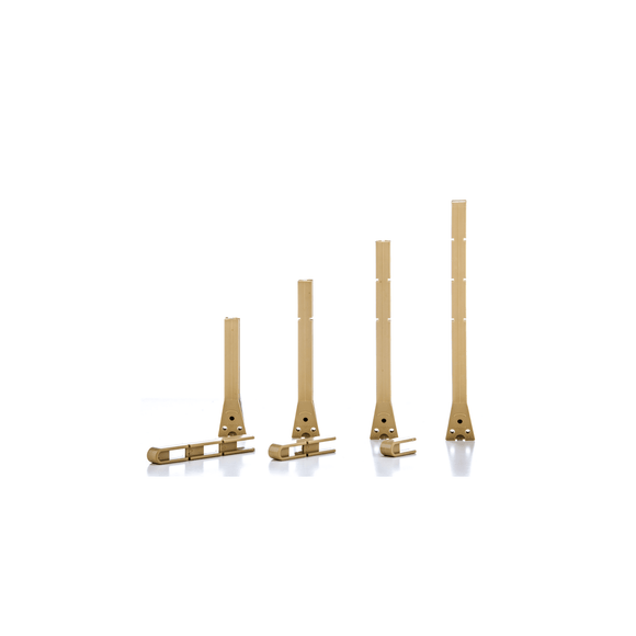 U-Mounts - Direct Stone Tool Supply, Inc