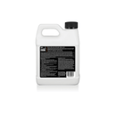 MORE® High-Gloss Stone Sealer Quart - Direct Stone Tool Supply, Inc