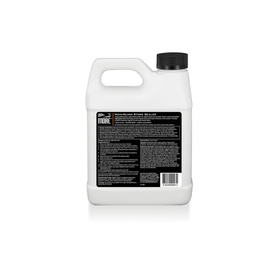 MORE® High-Gloss Stone Sealer Quart - Direct Stone Tool Supply, Inc