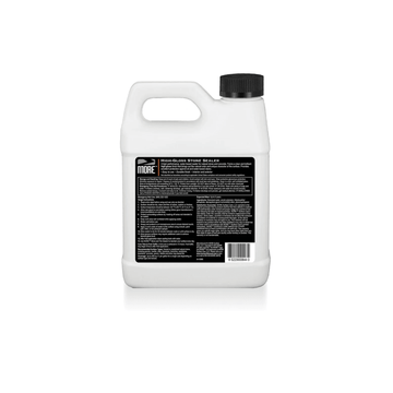 MORE® High-Gloss Stone Sealer Quart - Direct Stone Tool Supply, Inc