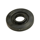 Makita GA4542C 4‑1/2" SJS™II High‑Power Angle Grinder - Direct Stone Tool Supply, Inc