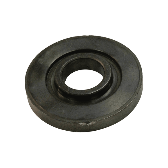 Makita GA4542C 4‑1/2" SJS™II High‑Power Angle Grinder - Direct Stone Tool Supply, Inc